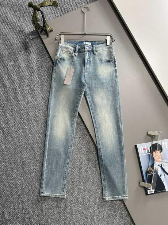 Picture of Dior Jeans Long _SKUDiorsz28-31xetr1869337